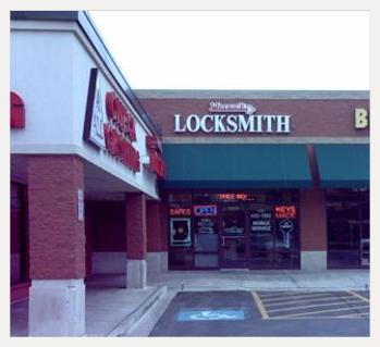 ff7138e23535e8352d85e2365c1ff87383d7dea9500